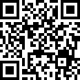 QRコード https://mirunuku.net/?cid=mdl206