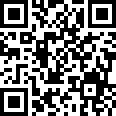 QRコード https://mirunuku.net/?cid=mdl208