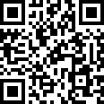 QRコード https://mirunuku.net/?cid=mdl209