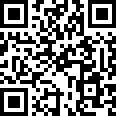 QRコード https://mirunuku.net/?cid=mdl212
