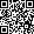 QRコード https://mirunuku.net/?cid=mdl214