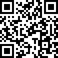 QRコード https://mirunuku.net/?cid=mdl217