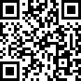 QRコード https://mirunuku.net/?cid=mdl218