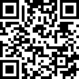 QRコード https://mirunuku.net/?cid=mdl220