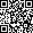 QRコード https://mirunuku.net/?cid=mdl224