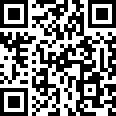QRコード https://mirunuku.net/?cid=mdl228