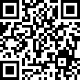 QRコード https://mirunuku.net/?cid=mdl230