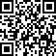 QRコード https://mirunuku.net/?cid=mdl231