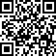 QRコード https://mirunuku.net/?cid=mdl232