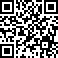 QRコード https://mirunuku.net/?cid=mdl233