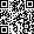 QRコード https://mirunuku.net/?cid=mdl234