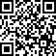 QRコード https://mirunuku.net/?cid=mdl236