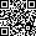 QRコード https://mirunuku.net/?cid=mdl237