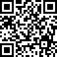QRコード https://mirunuku.net/?cid=mdl238