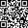 QRコード https://mirunuku.net/?cid=mdl241