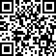 QRコード https://mirunuku.net/?cid=mdl242