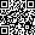 QRコード https://mirunuku.net/?cid=mdl244