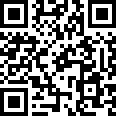 QRコード https://mirunuku.net/?cid=mdl251