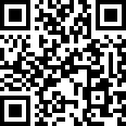 QRコード https://mirunuku.net/?cid=mdl252