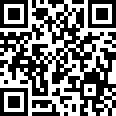 QRコード https://mirunuku.net/?cid=mdl253