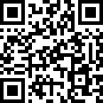 QRコード https://mirunuku.net/?cid=mdl254