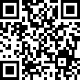 QRコード https://mirunuku.net/?cid=mdl255