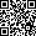 QRコード https://mirunuku.net/?cid=mdl261