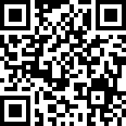 QRコード https://mirunuku.net/?cid=mdl262