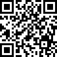 QRコード https://mirunuku.net/?cid=mdl263