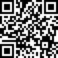 QRコード https://mirunuku.net/?cid=mdl265