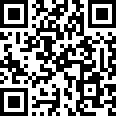 QRコード https://mirunuku.net/?cid=mdl266