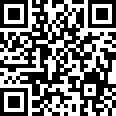 QRコード https://mirunuku.net/?cid=mdl269