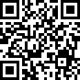 QRコード https://mirunuku.net/?cid=mdl270