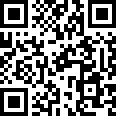 QRコード https://mirunuku.net/?cid=mdl271