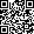 QRコード https://mirunuku.net/?cid=mdl272