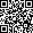 QRコード https://mirunuku.net/?cid=mdl275