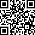 QRコード https://mirunuku.net/?cid=mdl278