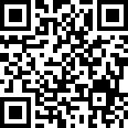 QRコード https://mirunuku.net/?cid=mdl279