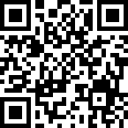 QRコード https://mirunuku.net/?cid=mdl280