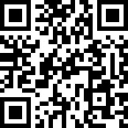 QRコード https://mirunuku.net/?cid=mdl281