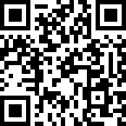 QRコード https://mirunuku.net/?cid=mdl282