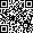 QRコード https://mirunuku.net/?cid=mdl285