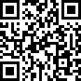 QRコード https://mirunuku.net/?cid=mdl286