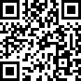 QRコード https://mirunuku.net/?cid=mdl289