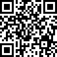 QRコード https://mirunuku.net/?cid=mdl292