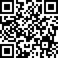 QRコード https://mirunuku.net/?cid=mdl293