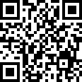 QRコード https://mirunuku.net/?cid=mdl294