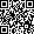 QRコード https://mirunuku.net/?cid=mdl295