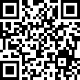 QRコード https://mirunuku.net/?cid=mdl298