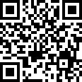 QRコード https://mirunuku.net/?cid=mdl299